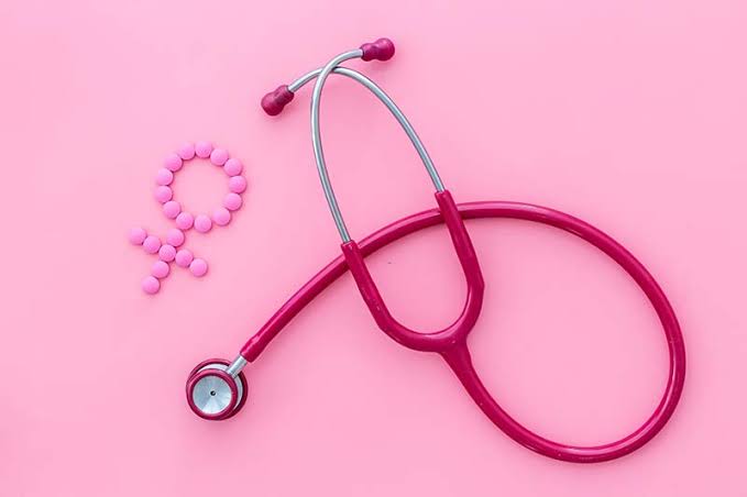 Women's Health